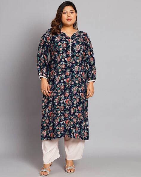 Tissu kurta hotsell