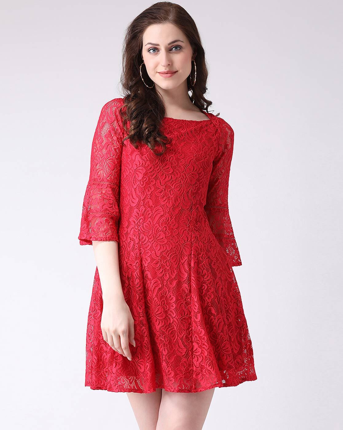 Buy latin quarters dresses for women in India @ Limeroad | page 3