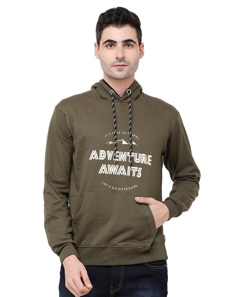 Go outdoors sale hoodies