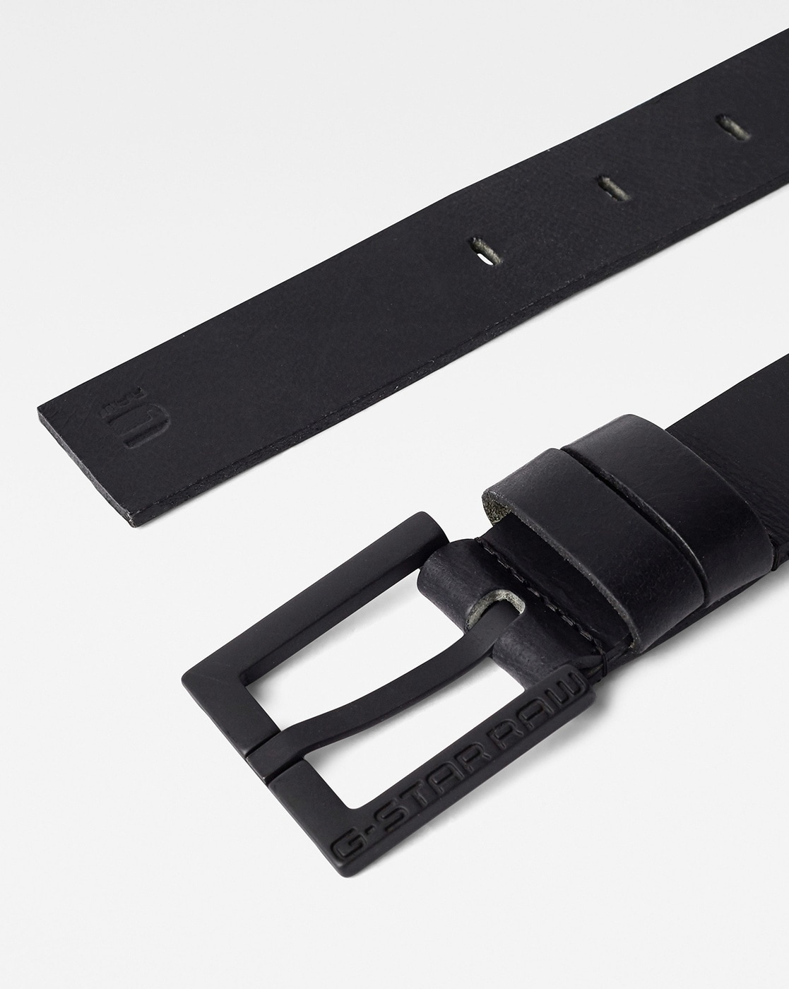 G star deals cart belt