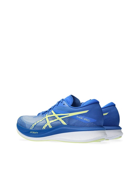 Asics 2025 online cheap