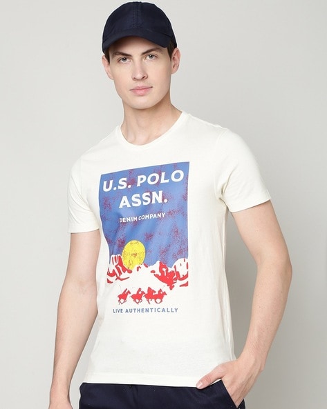 USPA & Arrow Min 65% Off