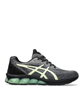 Asics originals shop shoes