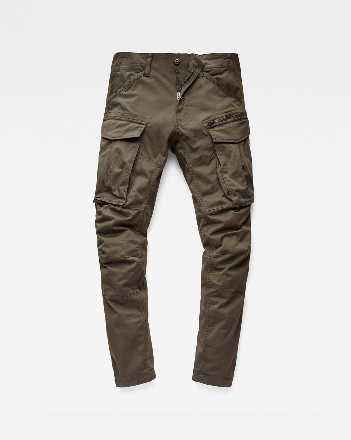 Buy Grey Trousers Pants for Men by G STAR RAW Online Ajio