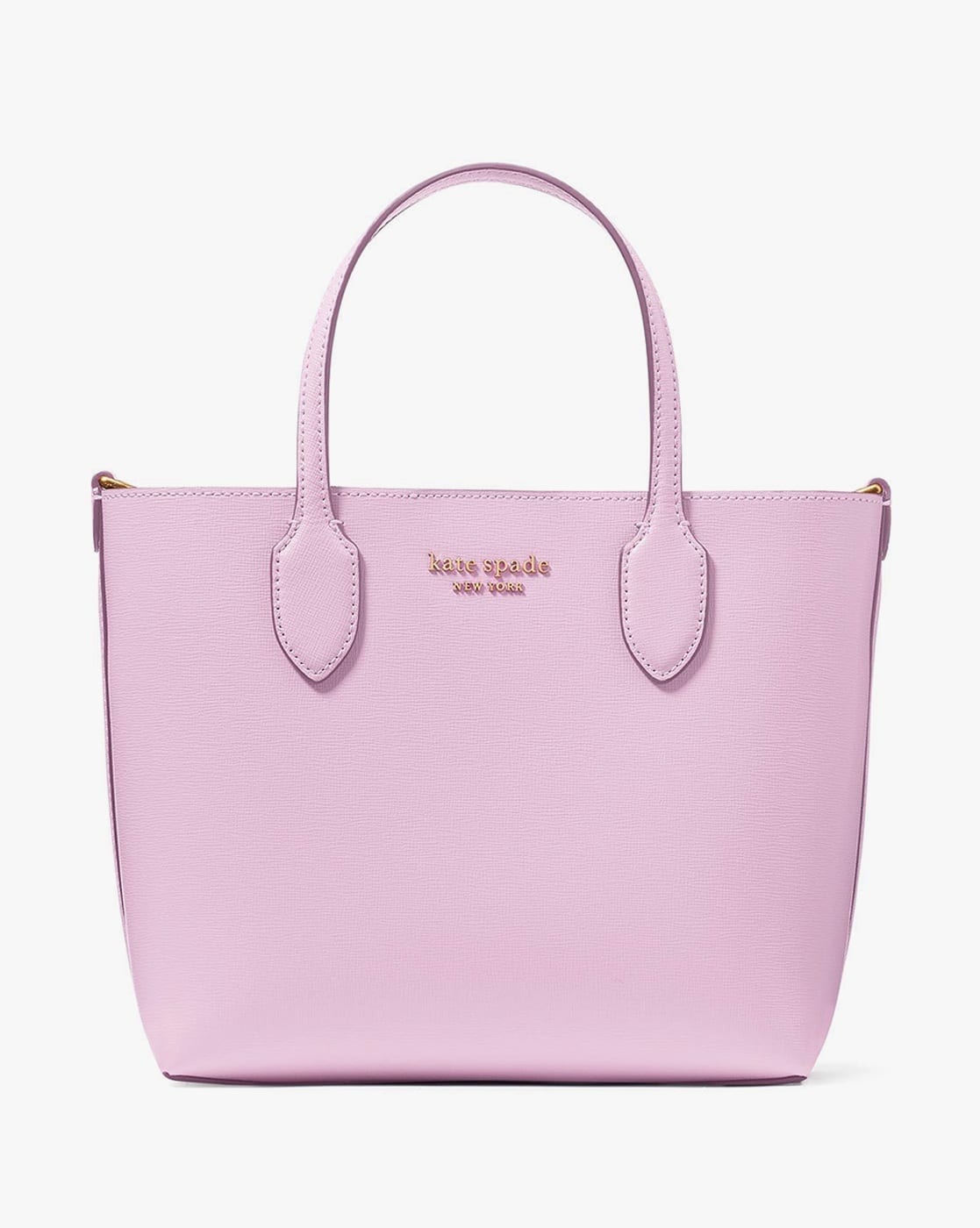 Kate Spade Purple Tote Bag Buy KATE SPADE Bleecker Medium Tote Bag