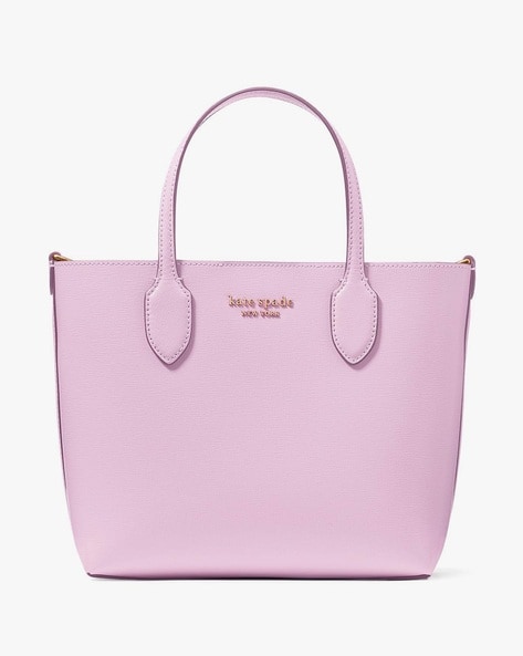 Save up to 50% at the Kate Spade early Black Friday sale
