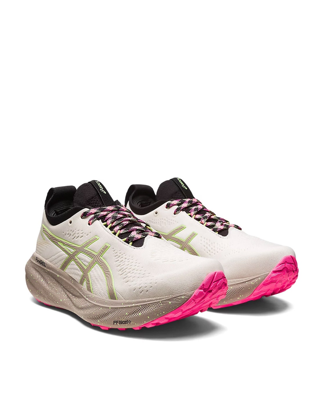 Asics sale nimbus womens