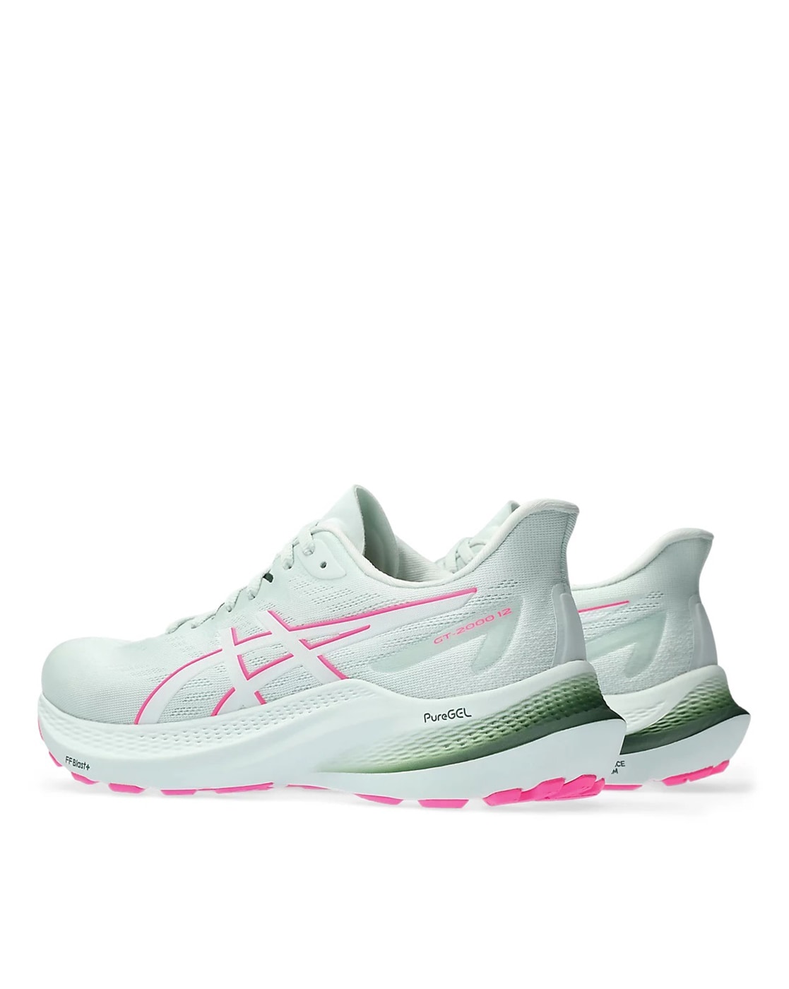 Asics gt shop 2000 v6 womens