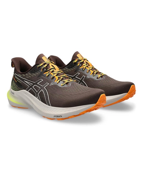 Asics gt 2000 clearance 2014