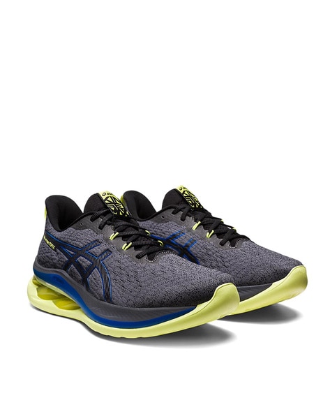 Buy Grey Sports Shoes for Men by ASICS Online
