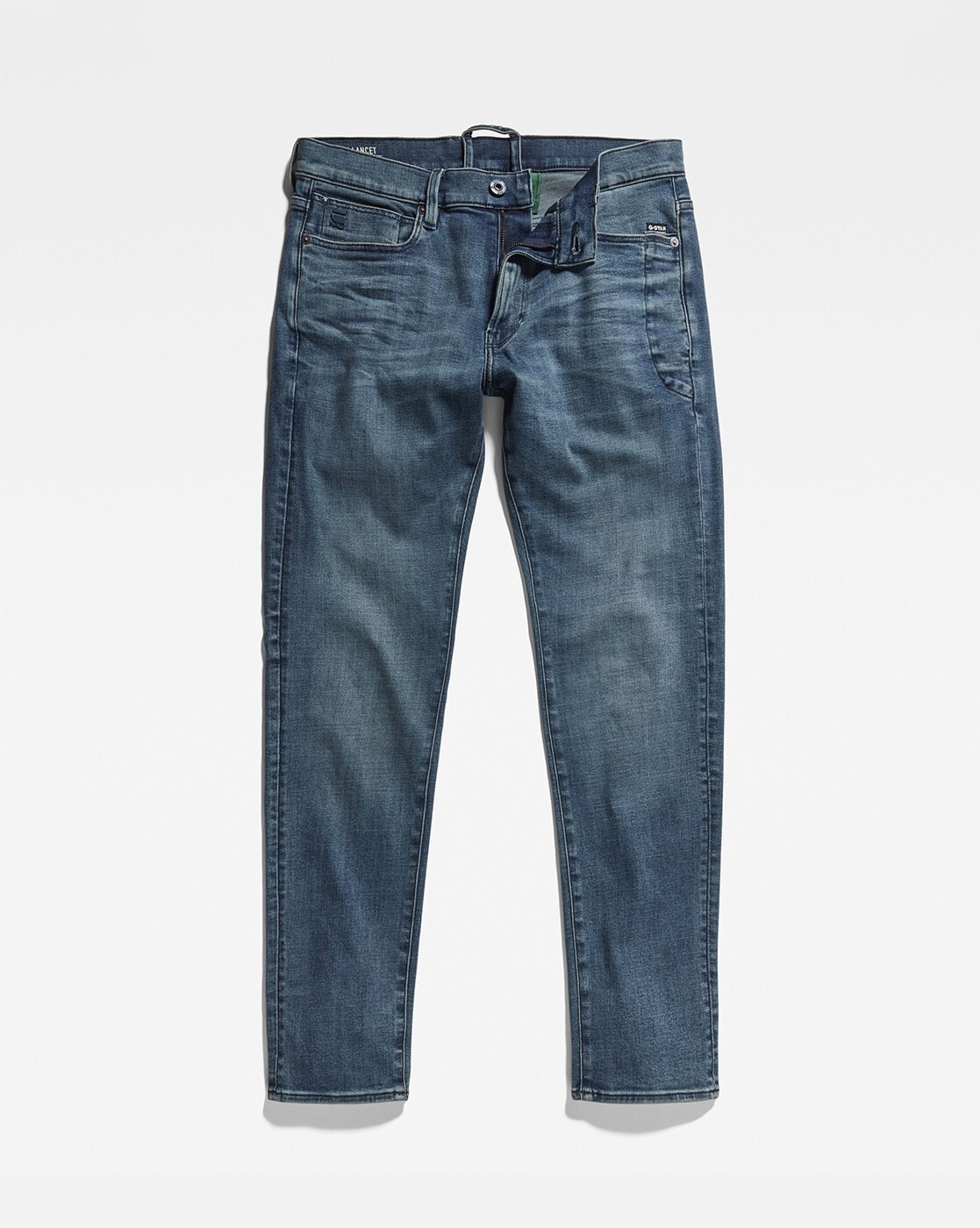 J Brand Jeans Men's Jeans, Thrashed Grain Seed, 36: Buy Online at Best  Price in Egypt - Souq is now
