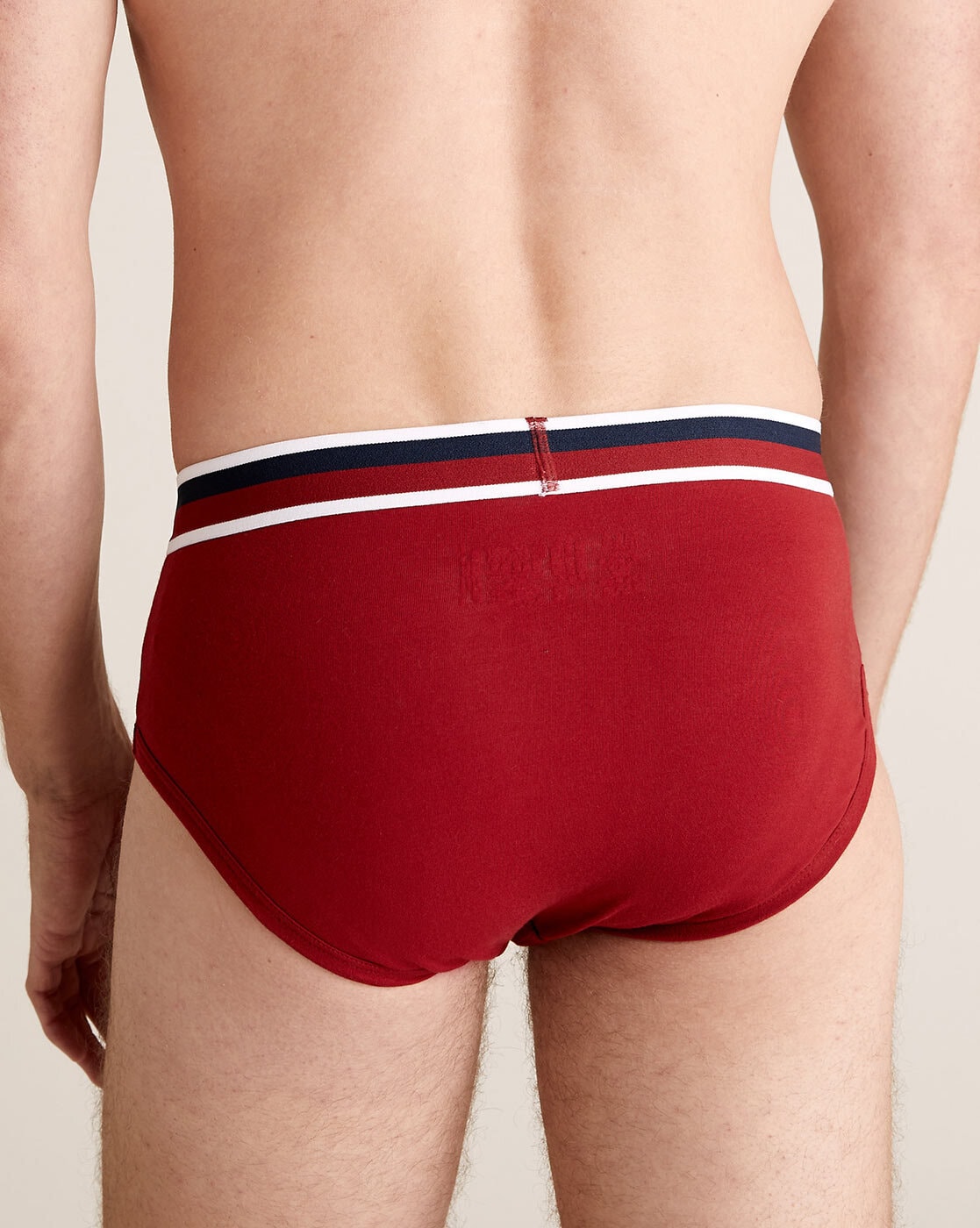 Men Marks Spencer Briefs - Buy Men Marks Spencer Briefs online in India