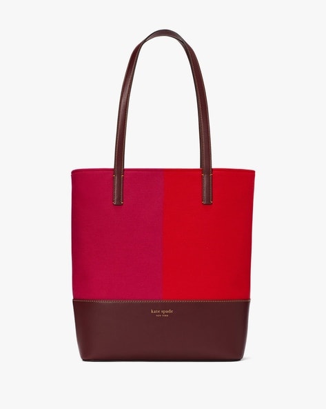 Kate spade celine clearance bag