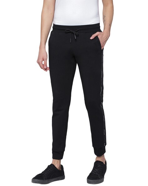 Antony morato jogger discount pants