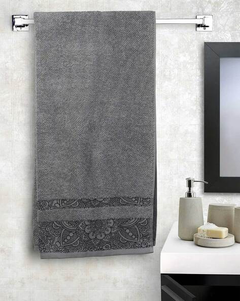 Portico new york towels sale