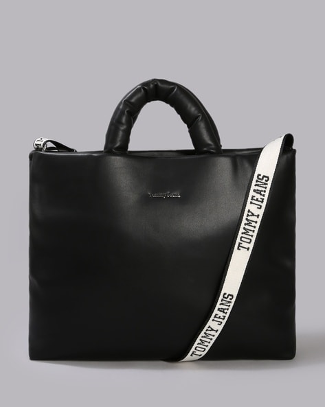 Tommy jeans store tote bag