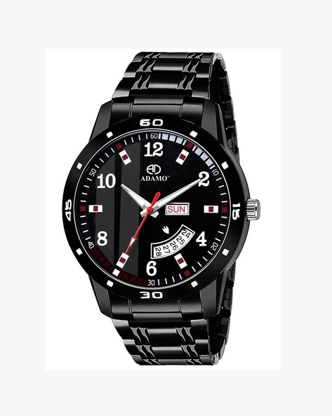 Bang For The Buck: Best Everyday Watches Under INR 2 Lakh