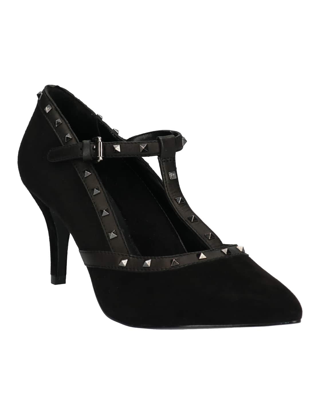 Top bugatti heels Shop