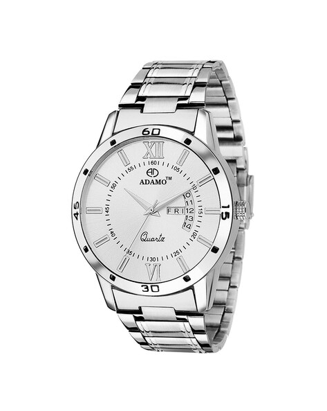 Adamo watch outlet price