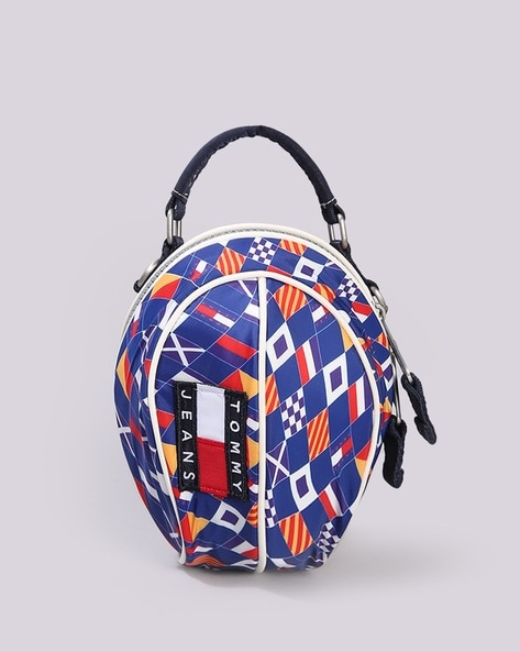 tommy hilfiger satchel bags