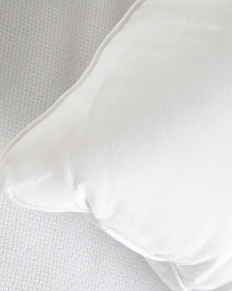 Portico allergy guard pillow hotsell