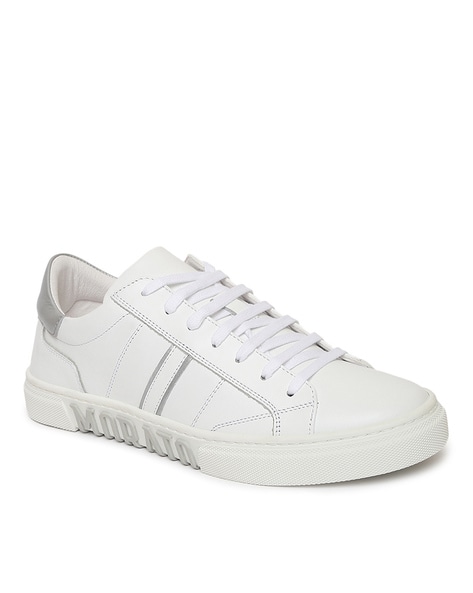 ANTONY MORATO (MADE IN ITALY), Men's Fashion, Footwear, Sneakers on  Carousell