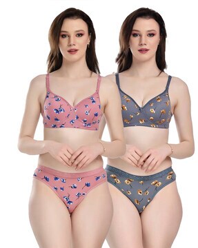 Women s Lingerie Sets Online Low Price Offer on Lingerie Sets for