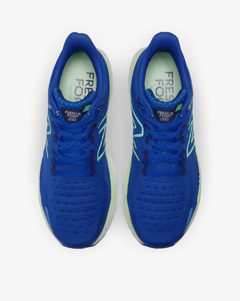 New balance 1080v10 heren hot sale