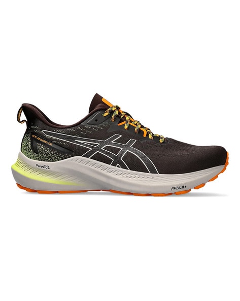 Asics gt 2000 trail running shoes shop mens