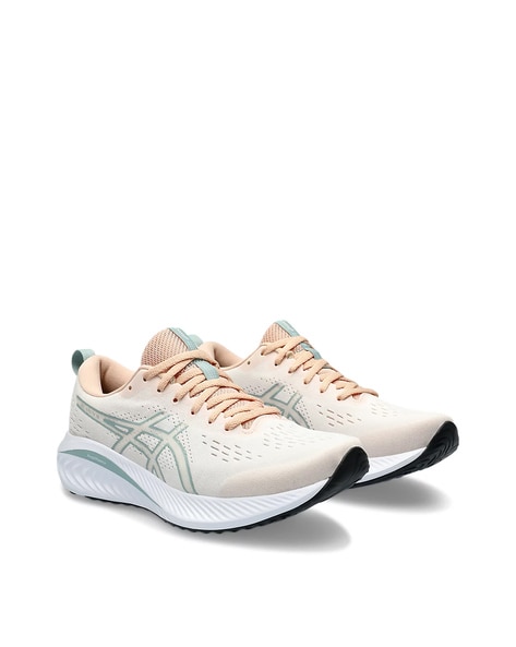 Asics gel excite outlet 6 price in india