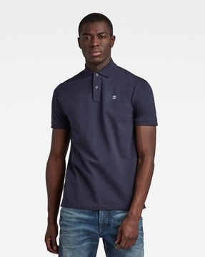 G star raw dunda hot sale polo