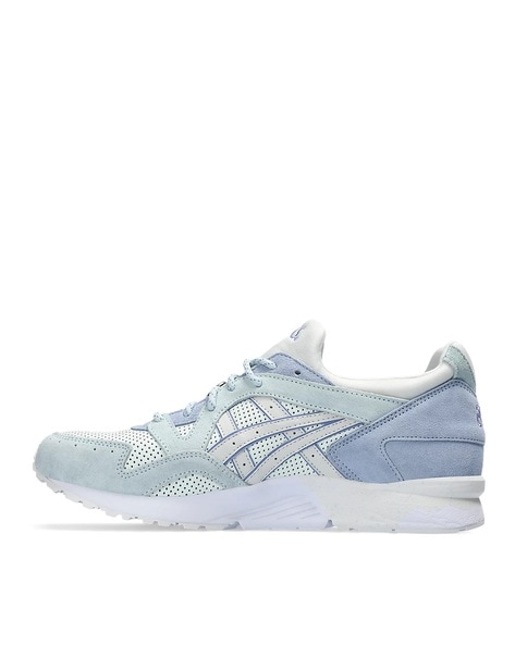 Buy Blue Casual Shoes for Men by ASICS Online