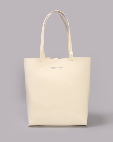 Women Tote Bag with Double Handles