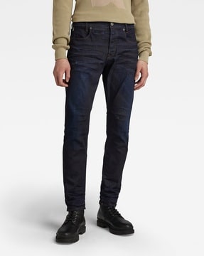 G star hudson bay deals