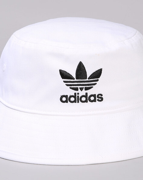 Adidas 2024 hat bucket