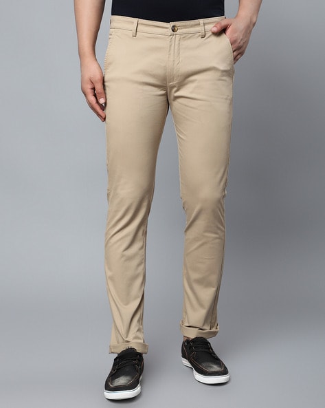 Ladies Ankle Length Regular Wear Lycra Pants- Darck Skin Colour at Rs  218/piece | Ladies Pants in New Delhi | ID: 22098419788