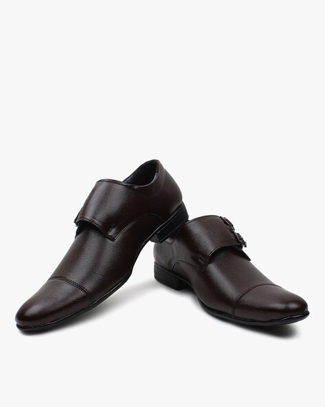 Buwch formal shoes online