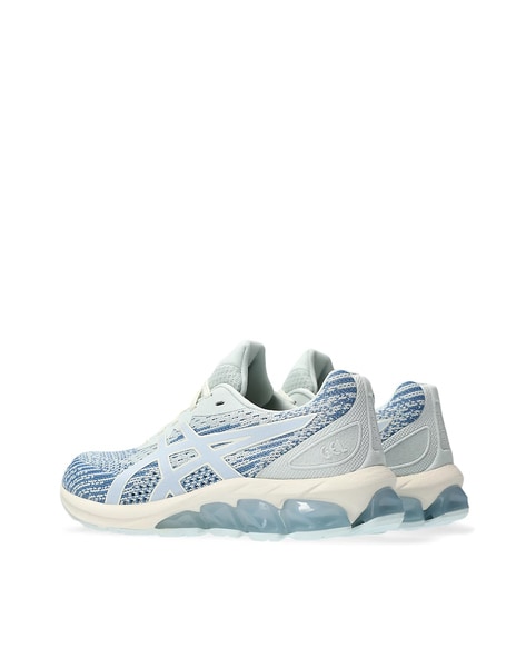 Gel quantum 180 sale womens