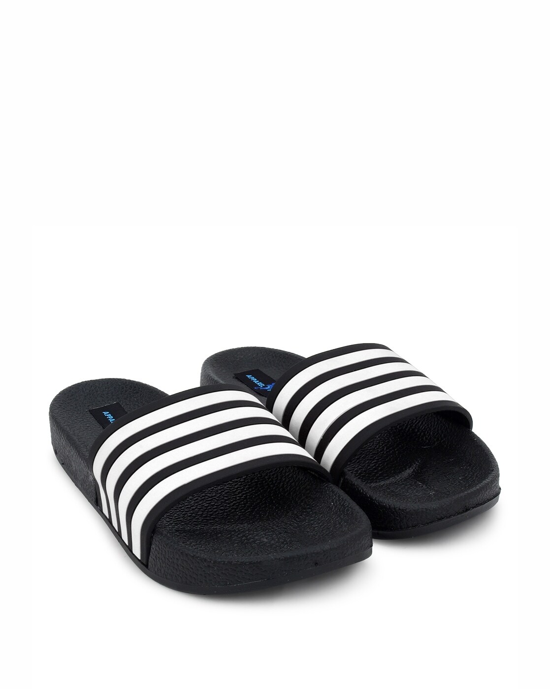 Adilette hot sale towel slides