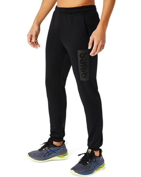 Asics graphic tights clearance mens