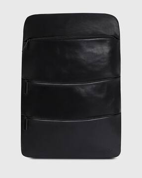 Solid Back Pack-image-34