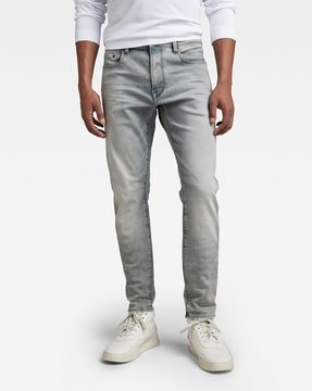 G star raw jeans sales mens