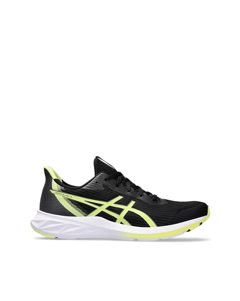 Asics Versablast 3 Men Running shoes