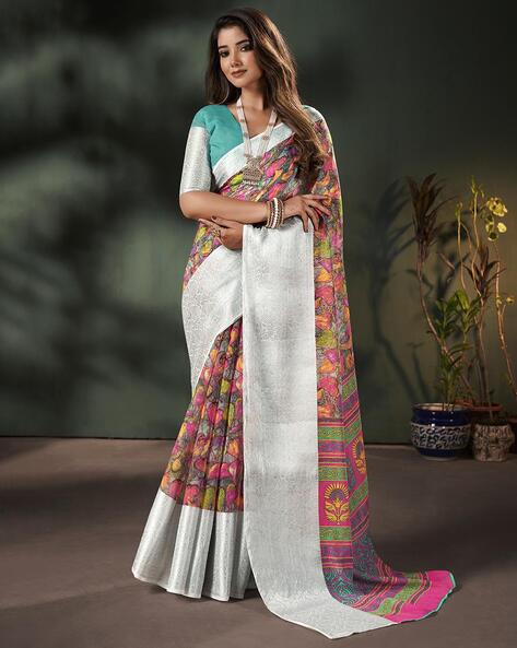 Buy sungudi hot sale sarees online