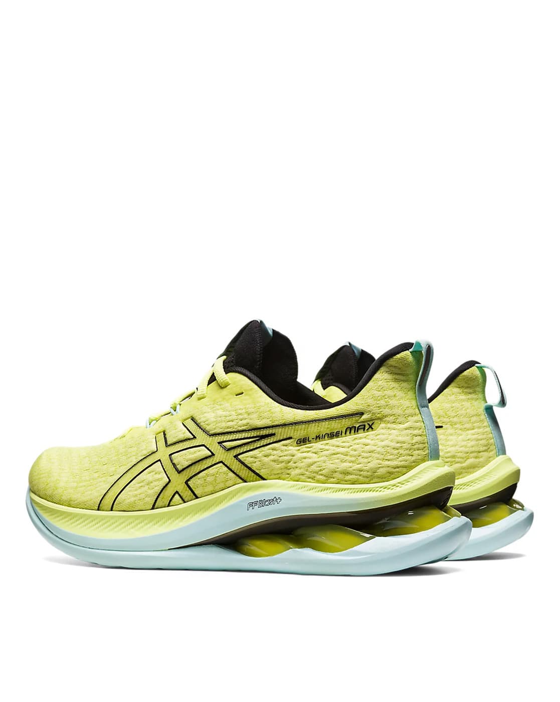 Spinreact Asics Gel Cumulus Argent Spinreact Asics Gel Cumulus