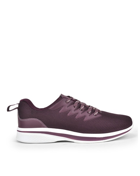 Liberty sports shoes for sales womens