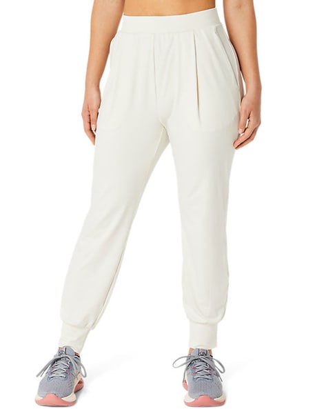 Asics Thermopolis Tapered Pant ― item# 35811 | Marching Band, Color Guard,  Percussion, Parade | Band Shoppe