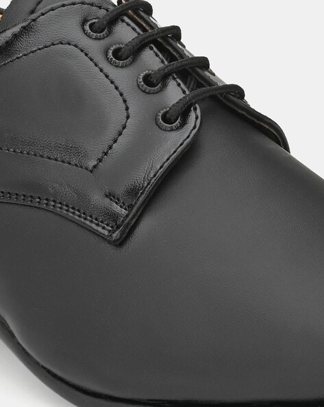 Leathercraft hot sale formal shoes