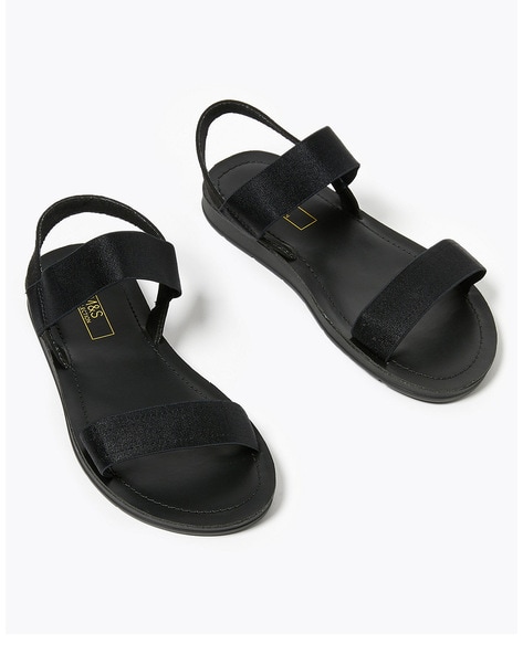 16 best chunky dad sandals we love for Summer 2023: From Marks & Spencer to  ASOS, Chanel & Birkenstocks | HELLO!