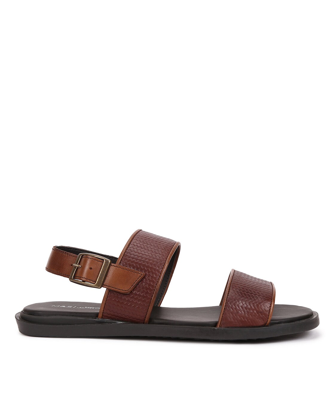 M&s mens sandals discount sale